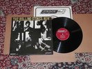 The Rolling Stones Now-Original UK LP RARE ffrr VG to VG+