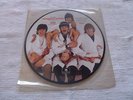 The Beatles - Paperback Writer - Picture Disc - 7