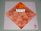 BUMP S/T ORIGINAL PRIVATE DETROIT  PROG PSYCH  US '70 LP PIONEER PR SD 2150