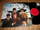 BUCKINGHAMS-THE BUCKINGHAMS GREATEST HITS-COLUMBIA 9812