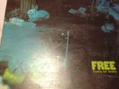 Free - Tons Of Sobs (1969)