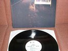 Kyuss Welcome To Sky Valley rare stoner LP 1994 pressing Sleep Electric Wizard