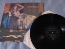 David Bowie: The Man Who Sold the World (1990 gatefold, bonus tracks, EMC3573)