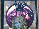 Archie Whitewater-s/t LP Rare 1970 Psychedlic Soul/Rock US press