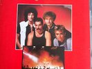 Queen King's Favourite 2LP double LP bootleg live Brussels Belgium 1984 NM