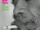Gil Scott-Heron - I'm New Here Vinyl 2LP NEU
