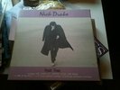 Nick Drake - Fruit Tree 4xLP Box Ltd immaculate