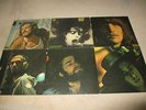 +++ JUICY LUCY - Lie Back and Enjoy It - RARE psych blues (SWIRL VERTIGO)