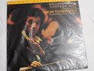 MFSL 1 521 Rachmaninoff Symphony No 2