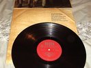 VAN MORRISON/THEM - THE ANGRY YOUNG THEM - 1965 1st UK MONO PR LP