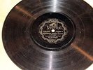 78 Rpm JELLY-ROLL MORTON Mushmouth Shuffle/ VICTOR 23004