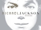 MICHAEL JACKSON - INVINCIBLE - 2 LP - US PROMO ONLY - 2001 - VERY RARE