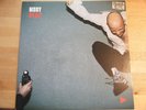 Moby - Play (Stumm172) 2x12