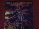 BECK Mellow Gold Bong Load Records LP, OOP, rare, jack white, shrinkwrap