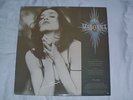 MADONNA - LIKE A PRAYER VERY RARE US 12