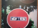 THE FALL The Marshall Suite 2xLP on Artful Records 1999
