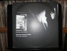 Nick Drake - Time Has Told Me NM/NM 3LP RARE