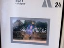 AME SON / CATALYSE / BYG / RARE FRENCH PSYCH PROG / GONG