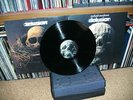 LP mcchurch soundroom delusion Krautrock