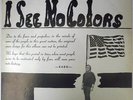 Psych Folk   Bob Edmund - I See No Colors - LP  Mint-  - Super Rare Indie Press