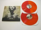 CONVERGE Jane Doe 2 LP RED / ORANGE Split Color 150 Made OOP