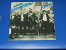 BRUCE SPRINGSTEEN  SINGLE  THE RIVER