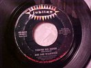 DEE DEE WARWICK You're No Good NORTHERN SOUL 45 HEAR Mod Popcorn Don't Call Me