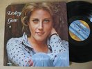 Lesley Gore LP Someplace Else Now
