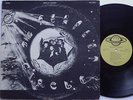 PERFECT CIRCLE Self Titled LP 1977 Private Killer FUNK/SOUL Inner City US ORIG