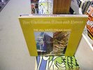 All Saved Freak Band For Christians Elves And LP 1976  Records XIAN psych VG+