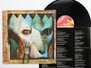 PARADISE LOST -Shades of God LP 1992 ORIG. MFN UK