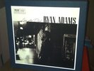 Ryan Adams Live After Deaf