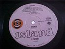 *TRAFFIC* Last Exit - 1969 UK Pink Island LP 1960's Prog Rock Classic