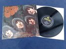 BEATLES 