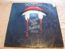 Alcatraz:Vampire state building ORIGINAL GERMAN PHILIPS FIRST PRESSING