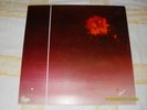 MONSTER RARE PROGRESSIVE LP 33 LA PENTOLA DI PAPIN ORIGINALE