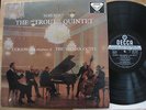 SXL2110 SCHUBERT The 