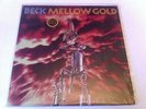 BECK - MELLOW GOLD LP 12 Inch Album 2000 Yellow Colored Vinyl *NEW*