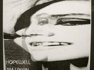 RARE ANDY WARHOL's FACTORY MEMBER BILLY NAME ART COVER