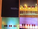 Depeche Mode - The Singles 86-98 - 3fach LP Ultra Rar in ungespieltem Zustand