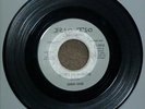 Northern Soul Edwin Starr - Scott’s On Swingers - Ric Tic DJ