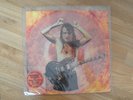 AC/DC ac/dc Highway To Hell Picture Maxi