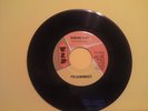 Darling Baby  DOWNBEATS   V.I.P. 25029