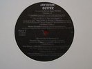 LOW BUDGET BUTTER LP-VA-RARE RANDOM