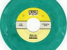 Nirvana/The Fluid - Molly's Lips b/w Candy (7