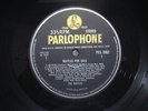 Parlophone PCS 3062 The Beatles - Beatles For Sale LP UK STEREO TOP