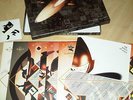 Xen Cuts-10 Years of Zen 6xLP-DJ Food/Coldcut/Mr Scruff/DJ Vadim/Luke Vibert