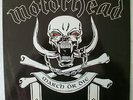 Motorhead - 