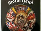 Motorhead - 