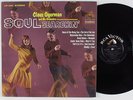 CLAUS OGERMAN Soul Searchin' RCA VICTOR LP NM